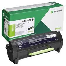 Lexmark B232000  (3K)